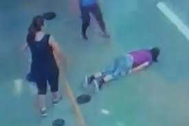 #